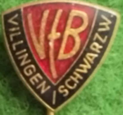 VfB Villingen