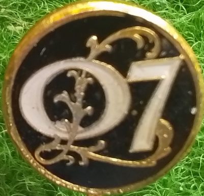 Spvgg 1907 Ludwigsburg