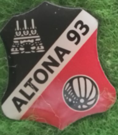 Altonaer FC 1893