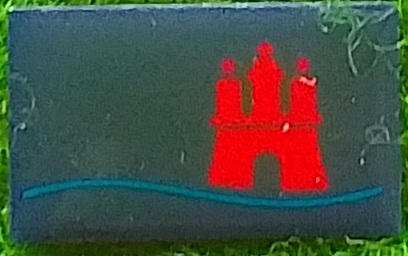 Hamburg