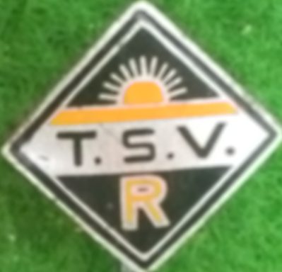 TSV 1910 Rüningen