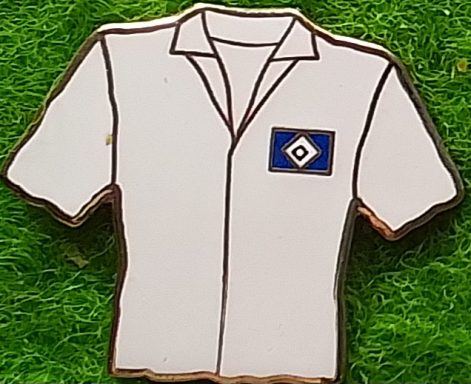 1920er