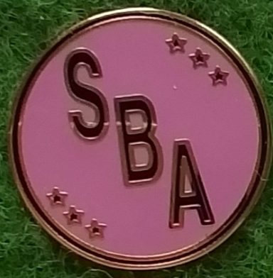 Club Sport Boys Association