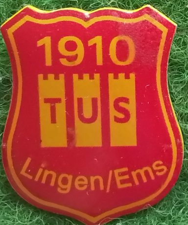 TuS 1910 Lingen/Ems