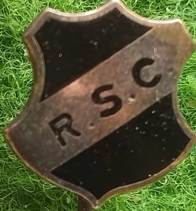 SC Riegel