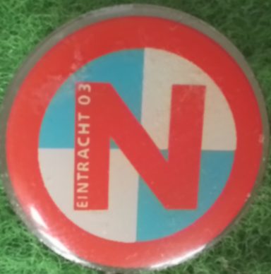 FC Eintracht 2003 Norderstedt