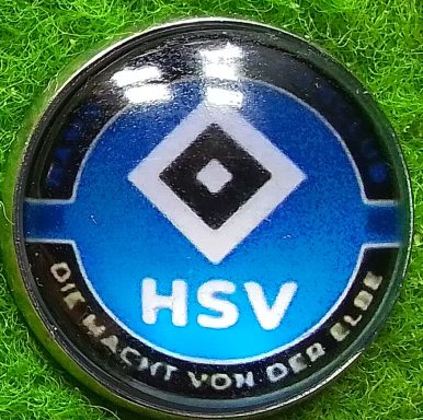 HSV "Die Macht von der Elbe"