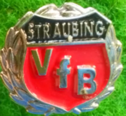 VfB 1962 Straubing