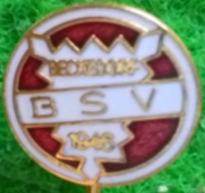 Beckedorfer SV 1946