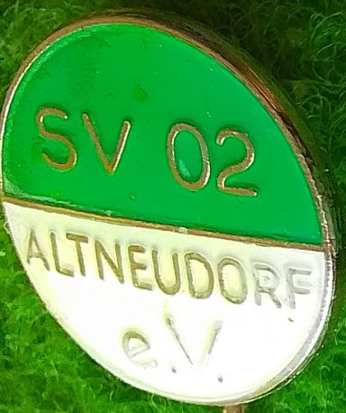 SV 1902 Altneudorf