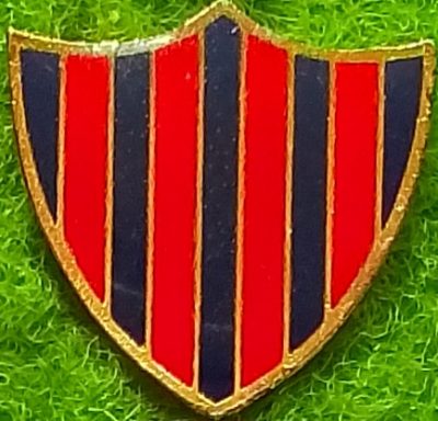 CA Chacarita Juniors