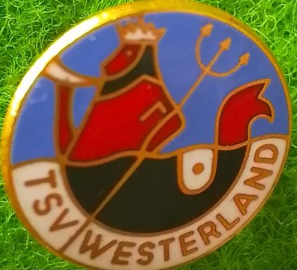 TSV 1963 Westerland
