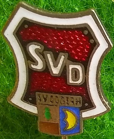 SV 1949 Dogern