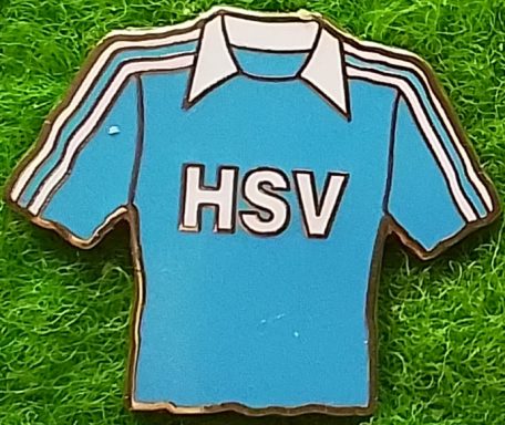1976-77
