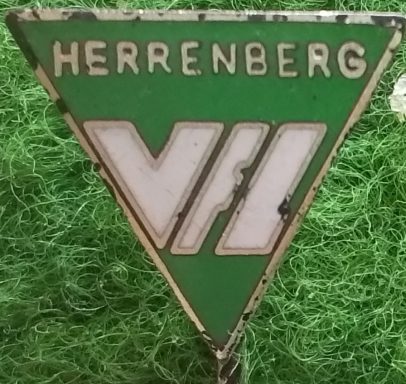 VfL 1848 Herrenberg