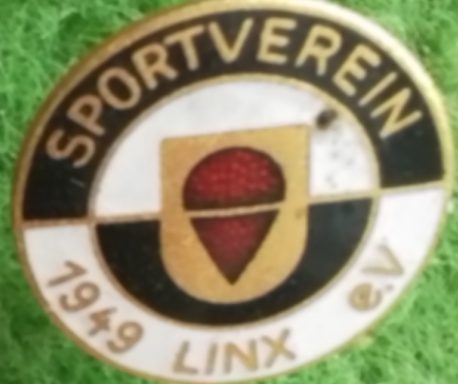 SV 1949 Linx