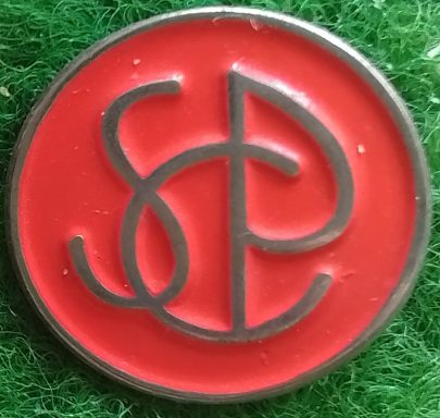 SC Pfullendorf 1919
