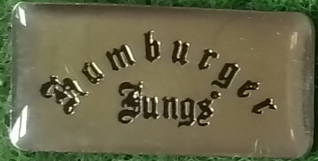 Hamburger Jungs