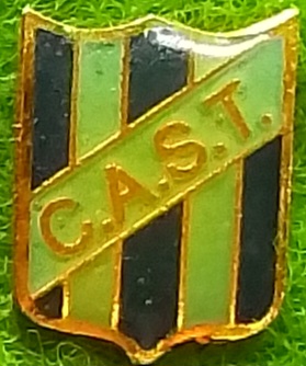 CA San Telmo