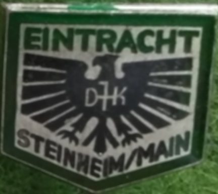 DJK Eintracht Steinheim am Main