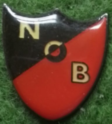 CA Newell's Old Boys