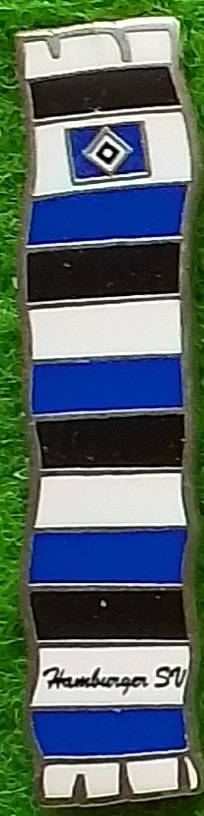 Hamburger SV