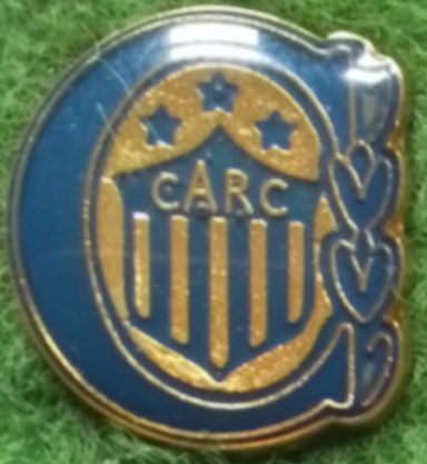 CA Rosario Central
