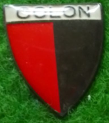 Club Atletico Colon