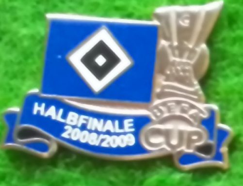 30.04.-07.05.2009 Halbfinale
