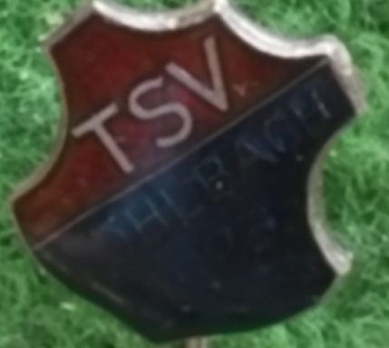 TSV 1923 Löhlbach