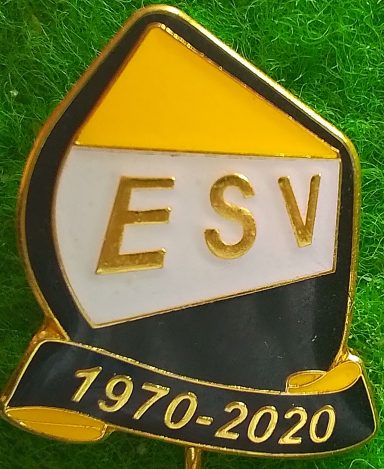 Escheburger SV 1970