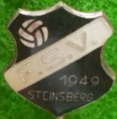 FSV 1949 Steinsberg