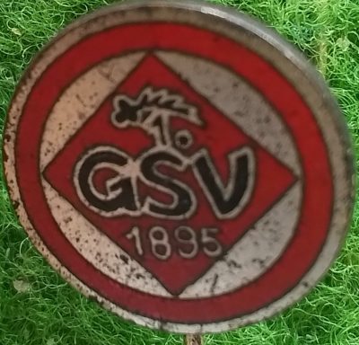 Göppinger SV 1895