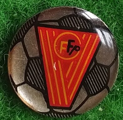 1.FC 2012 Frankfurt/Oder