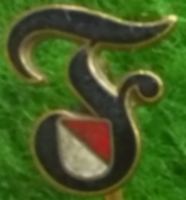 Spvgg 1883 Feuerbach