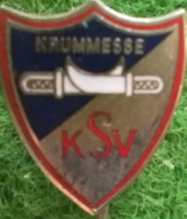 Krummesser SV 1948