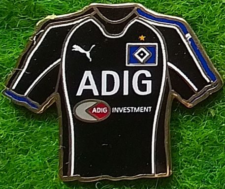 2005-06