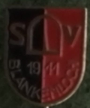 SV 1911 Blankenloch