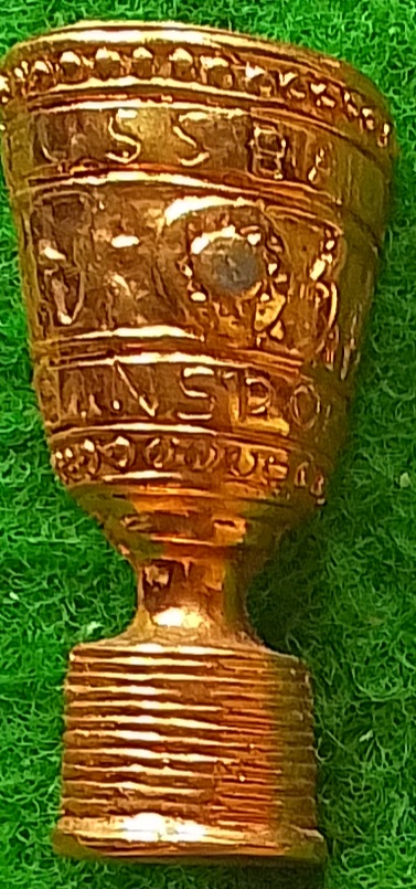 DFB Pokal