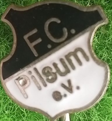 FC Hoffnung 1925 Pilsum