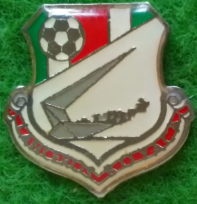 Boyaca Patriotas FC
