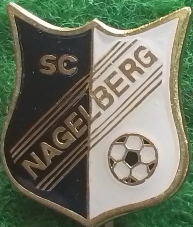 SC Nagelberg